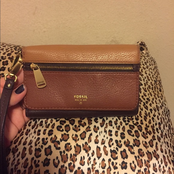 Wallet - Picture 2 of 4